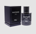 Sauvage