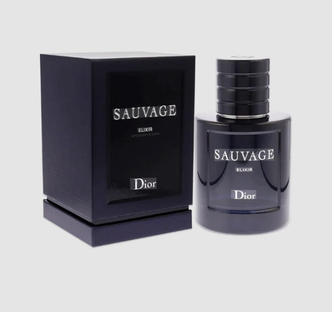 Sauvage