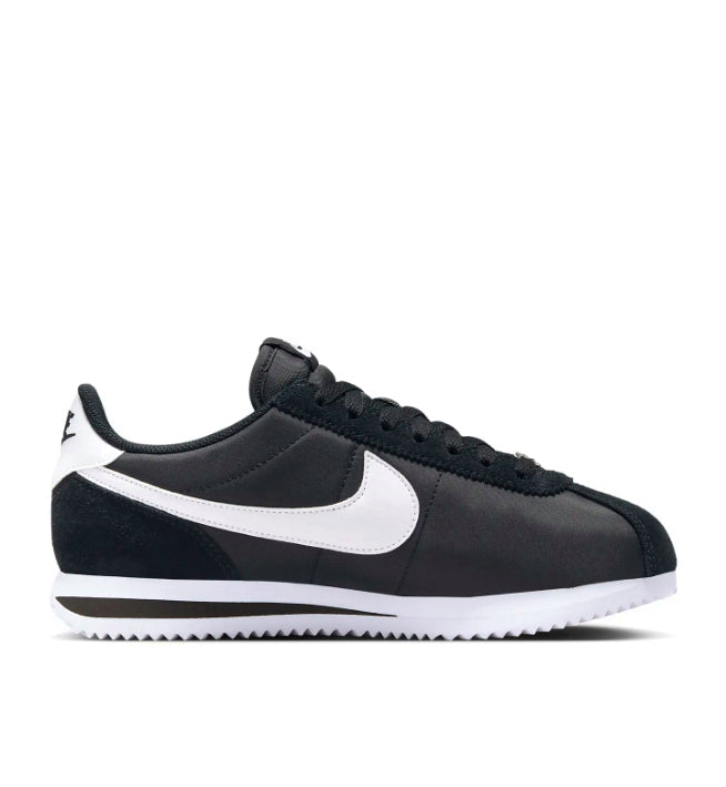 Cortez